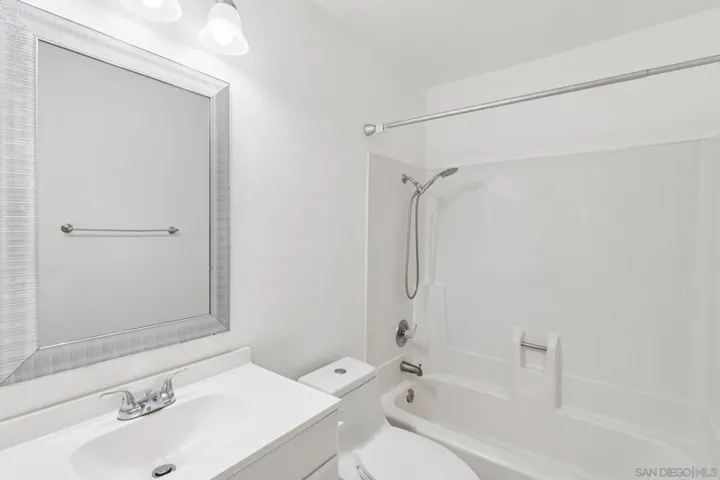 9140 Gramercy Dr 198, San Diego, California 92123