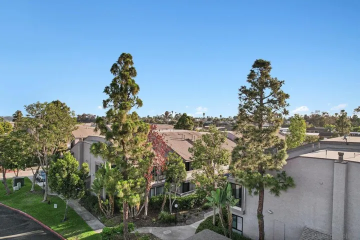 9140 Gramercy Dr 198, San Diego, California 92123
