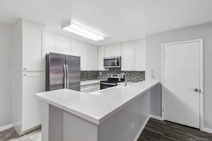 9140 Gramercy Dr 198, San Diego, California 92123