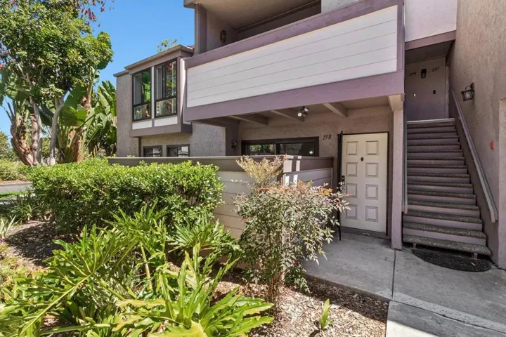 9140 Gramercy Dr 198, San Diego, California 92123