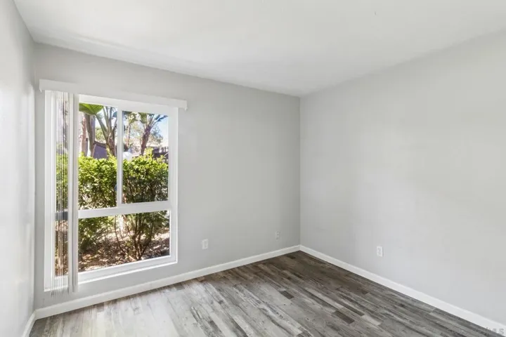 9140 Gramercy Dr 198, San Diego, California 92123