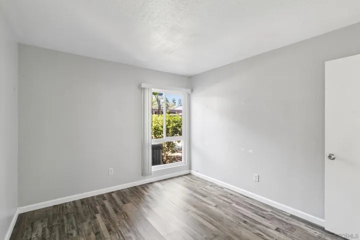 9140 Gramercy Dr 198, San Diego, California 92123