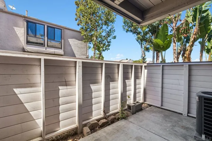 9140 Gramercy Dr 198, San Diego, California 92123