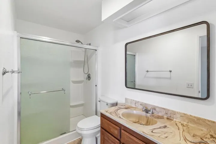 9140 Gramercy Dr 198, San Diego, California 92123