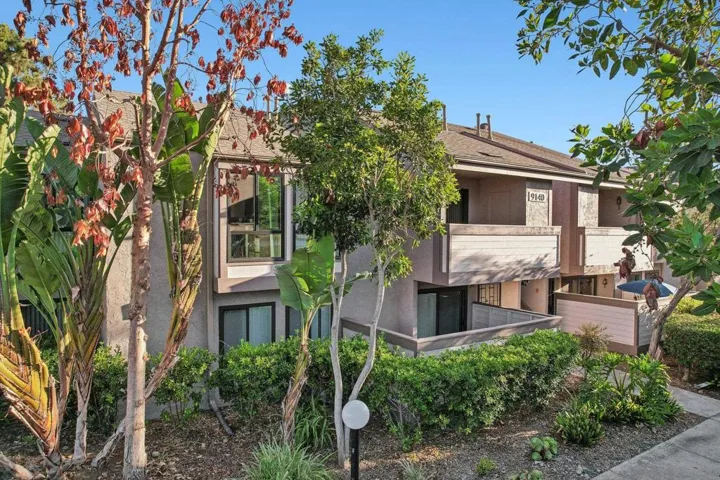9140 Gramercy Dr 198, San Diego, California 92123