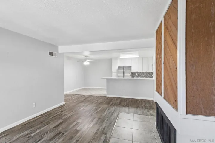 9140 Gramercy Dr 198, San Diego, California 92123