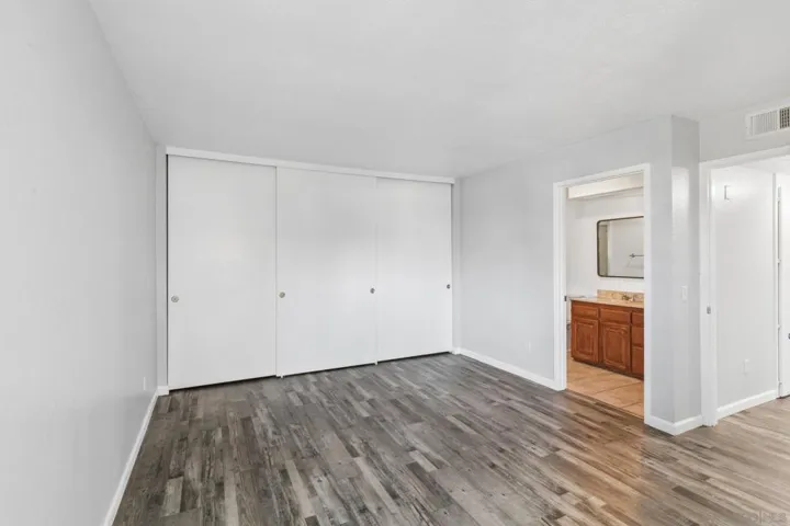 9140 Gramercy Dr 198, San Diego, California 92123