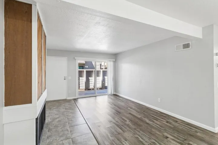 9140 Gramercy Dr 198, San Diego, California 92123