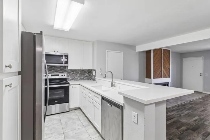 9140 Gramercy Dr 198, San Diego, California 92123