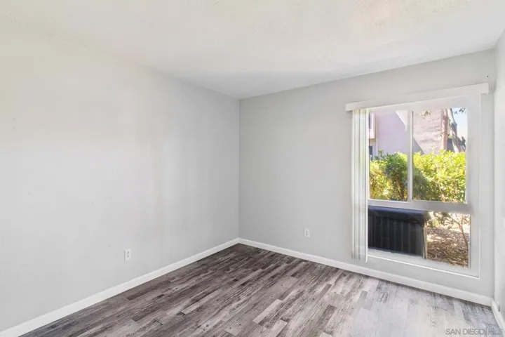 9140 Gramercy Dr 198, San Diego, California 92123