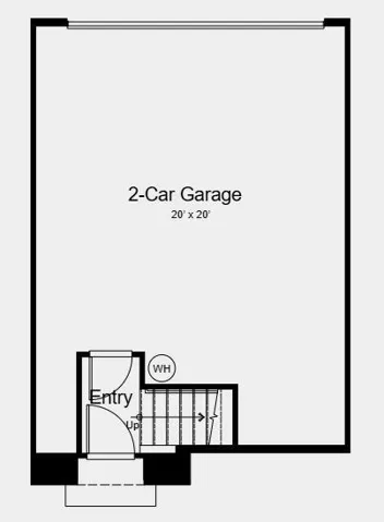 2108 Latham Street, Mountain View, California 94040