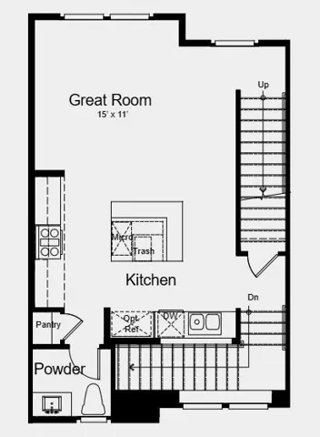 2108 Latham Street, Mountain View, California 94040