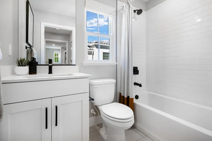 2108 Latham Street, Mountain View, California 94040