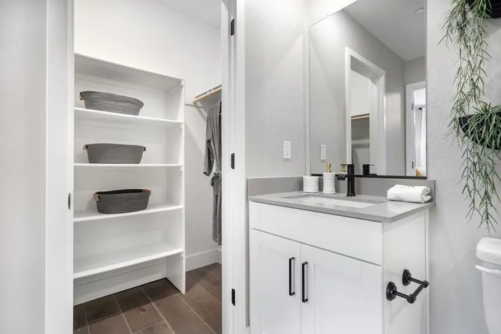 2108 Latham Street, Mountain View, California 94040