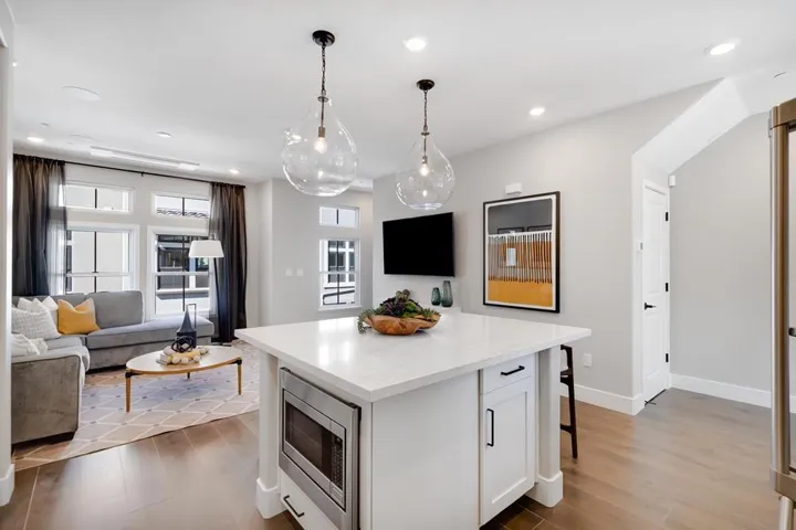 2108 Latham Street, Mountain View, California 94040