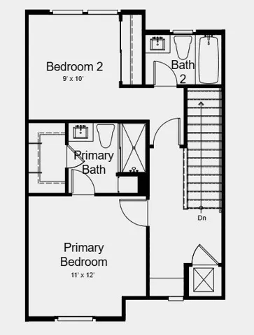2108 Latham Street, Mountain View, California 94040