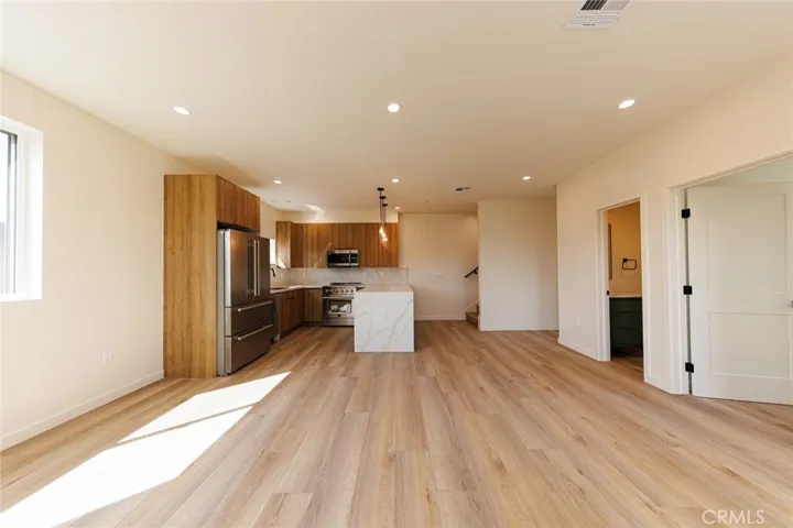 5933 Comey Avenue 1, Los Angeles, California 90034