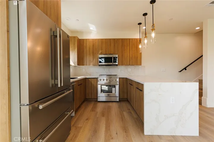 5933 Comey Avenue 1, Los Angeles, California 90034