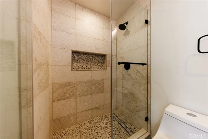 5933 Comey Avenue 1, Los Angeles, California 90034