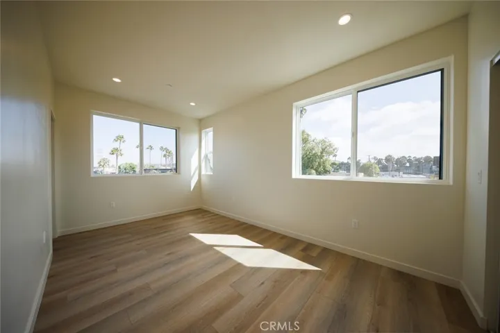 5933 Comey Avenue 1, Los Angeles, California 90034