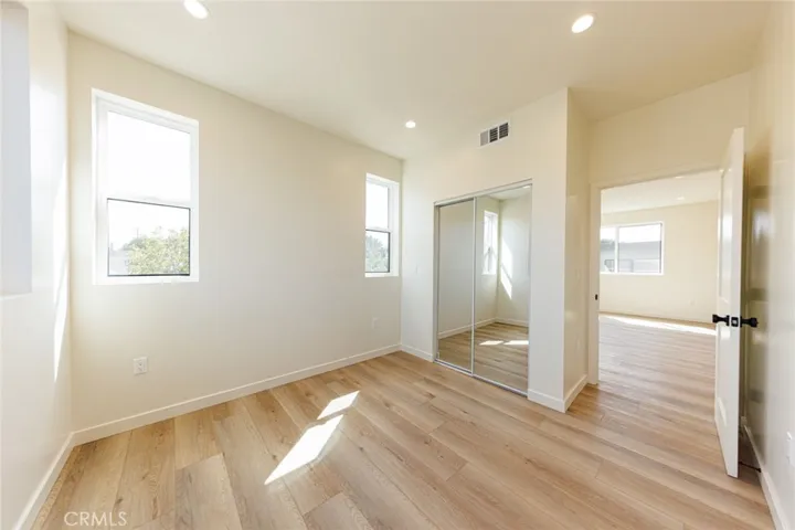 5933 Comey Avenue 1, Los Angeles, California 90034