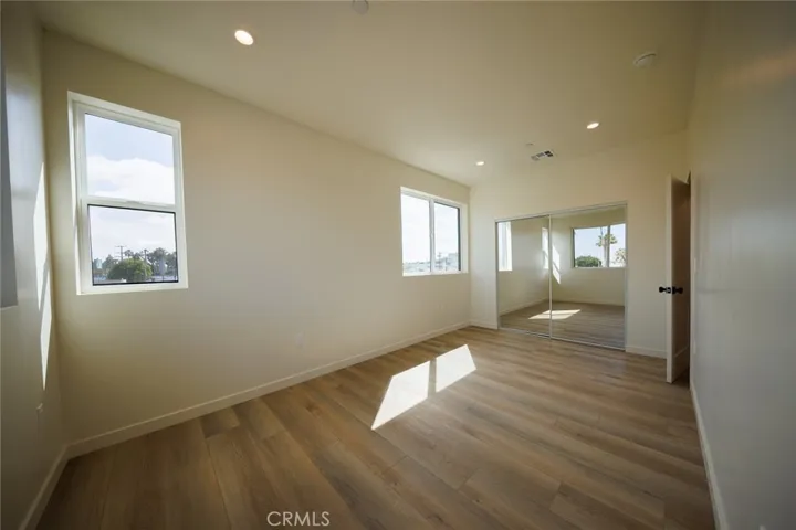 5933 Comey Avenue 1, Los Angeles, California 90034