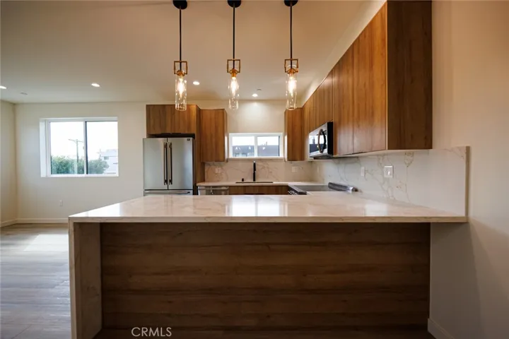 5933 Comey Avenue 1, Los Angeles, California 90034