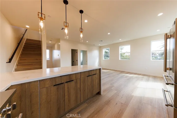5933 Comey Avenue 1, Los Angeles, California 90034