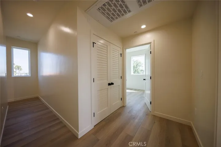 5933 Comey Avenue 1, Los Angeles, California 90034
