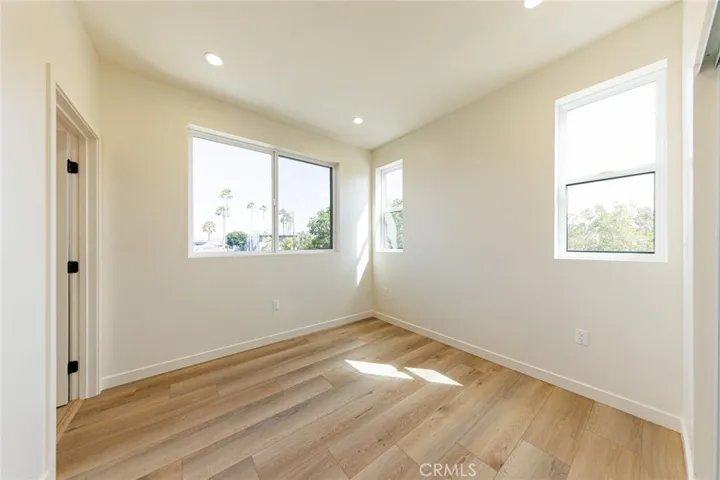 5933 Comey Avenue 1, Los Angeles, California 90034