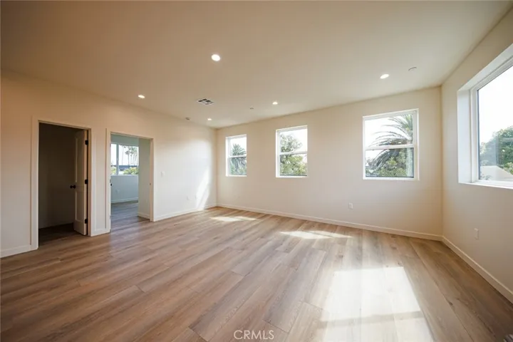 5933 Comey Avenue 1, Los Angeles, California 90034
