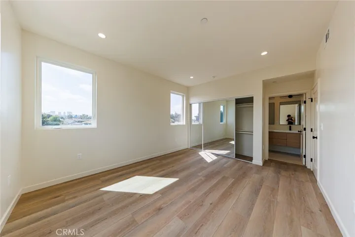 5933 Comey Avenue 1, Los Angeles, California 90034