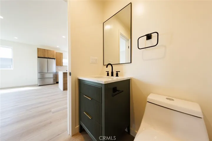 5933 Comey Avenue 1, Los Angeles, California 90034