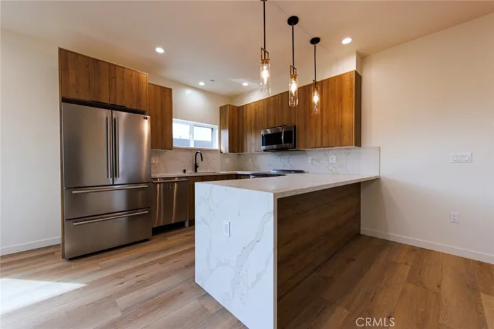 5933 Comey Avenue 1, Los Angeles, California 90034