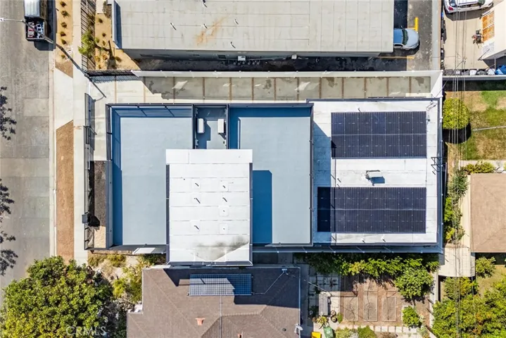5933 Comey Avenue 1, Los Angeles, California 90034