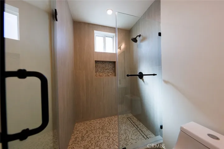 5933 Comey Avenue 1, Los Angeles, California 90034