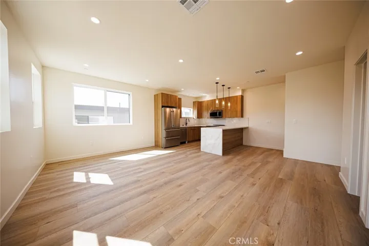 5933 Comey Avenue 1, Los Angeles, California 90034