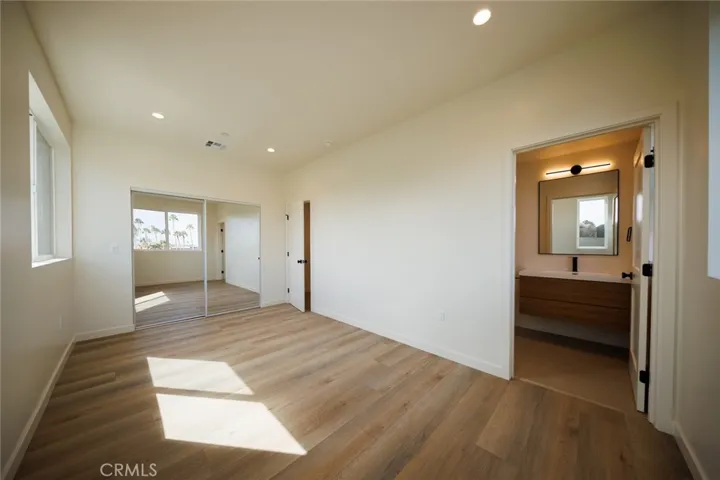 5933 Comey Avenue 1, Los Angeles, California 90034