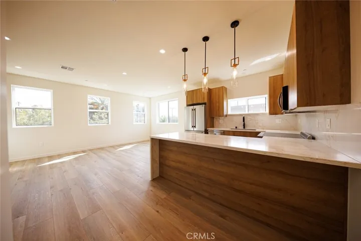 5933 Comey Avenue 1, Los Angeles, California 90034