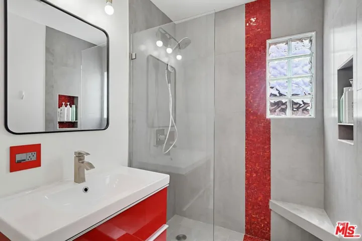 12836 Waddell Street, Valley Village, California 91607
