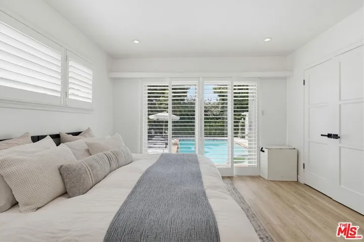 12836 Waddell Street, Valley Village, California 91607