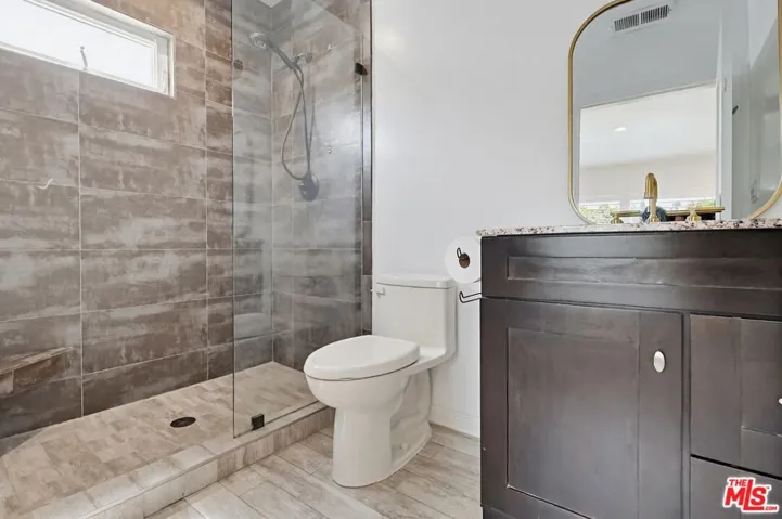 12836 Waddell Street, Valley Village, California 91607