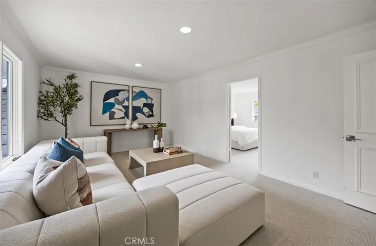 17 Napoli, Newport Beach, California 92660