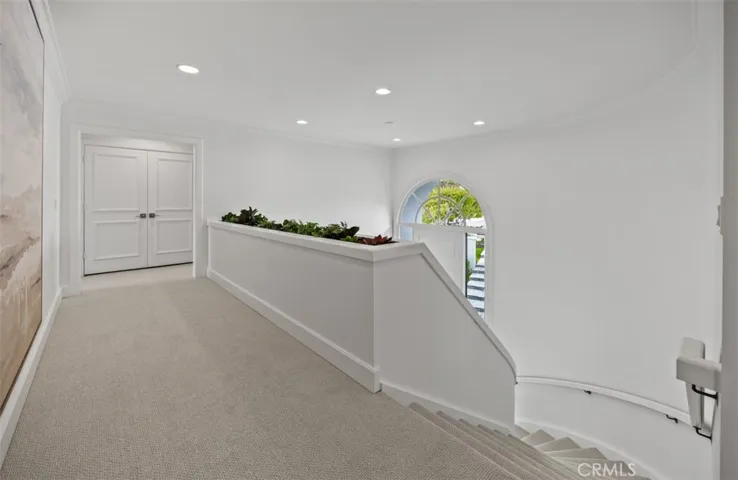 17 Napoli, Newport Beach, California 92660