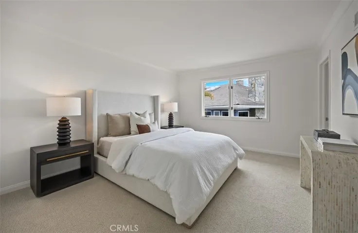 17 Napoli, Newport Beach, California 92660