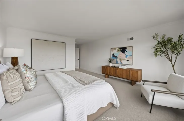 17 Napoli, Newport Beach, California 92660
