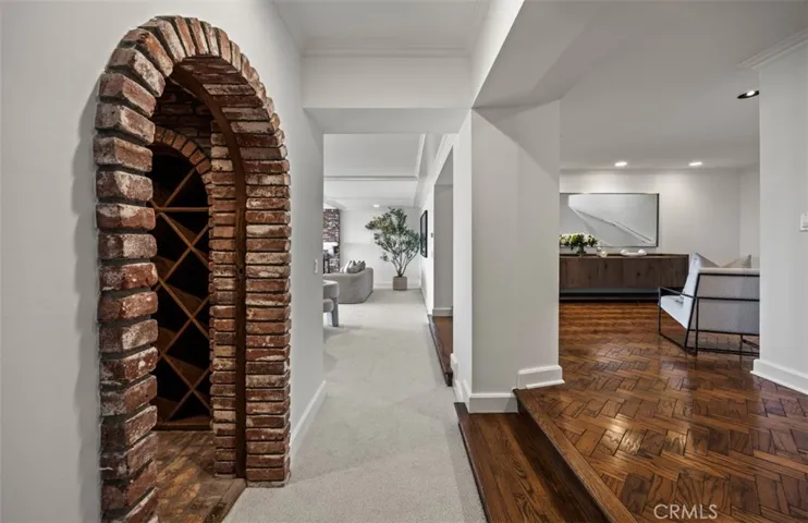 17 Napoli, Newport Beach, California 92660