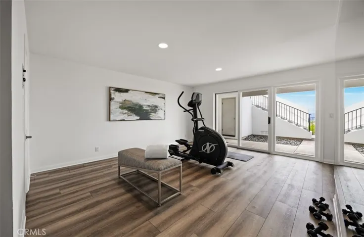 17 Napoli, Newport Beach, California 92660