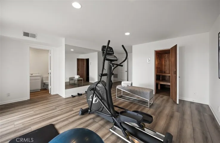 17 Napoli, Newport Beach, California 92660