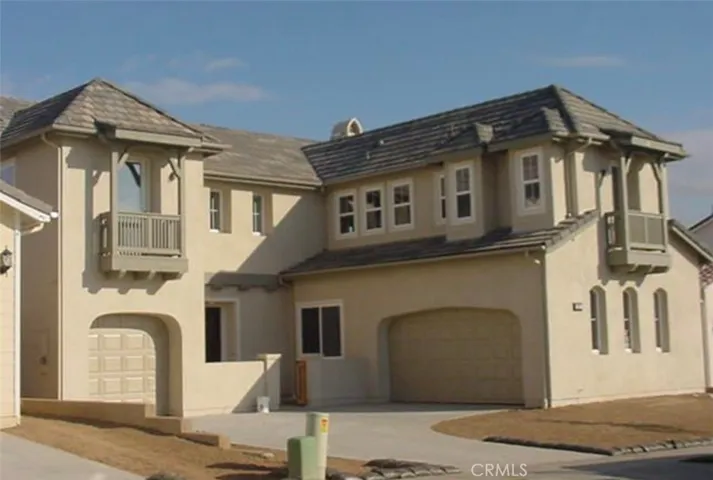 1871 Catlin, Fullerton, California 92833